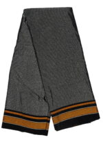 Guledgudda Cotton Khana With Patti Pallu Saree
