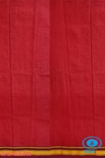 UNSTITCHED GULEGUDDA KHANA DRESS MATERIAL