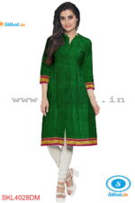 UNSTITCHED GULEGUDDA KHANA DRESS MATERIAL