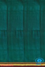 UNSTITCHED GULEGUDDA KHANA DRESS MATERIAL