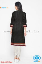 UNSTITCHED GULEGUDDA KHANA DRESS MATERIAL