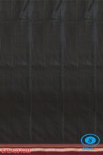 UNSTITCHED GULEGUDDA KHANA DRESS MATERIAL