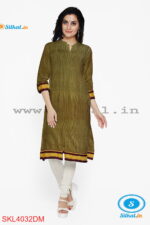 UNSTITCHED GULEGUDDA KHANA DRESS MATERIAL