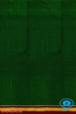 UNSTITCHED GULEGUDDA KHANA DRESS MATERIAL
