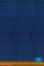 UNSTITCHED GULEGUDDA KHANA DRESS MATERIAL
