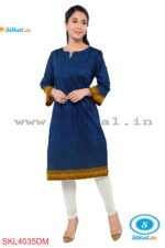 UNSTITCHED GULEGUDDA KHANA DRESS MATERIAL