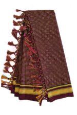 Guledgudda Khana Duppatta