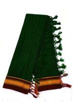 Guledgudda Khana Duppatta