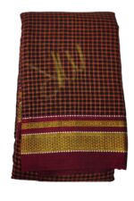 Navwari Ilkal Sarees
