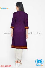 UNSTITCHED GULEGUDDA KHANA DRESS MATERIAL