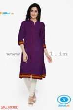 UNSTITCHED GULEGUDDA KHANA DRESS MATERIAL