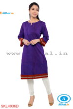UNSTITCHED GULEGUDDA KHANA DRESS MATERIAL