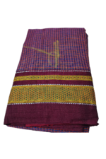 Navwari Ilkal Sarees