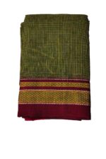 Navwari Ilkal Sarees