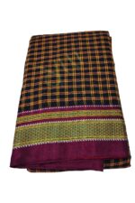 Navwari Ilkal Sarees