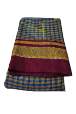 Navwari Ilkal Sarees