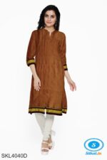 UNSTITCHED GULEGUDDA KHANA DRESS MATERIAL