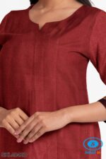 UNSTITCHED GULEGUDDA KHANA DRESS MATERIAL