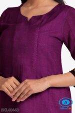 UNSTITCHED GULEGUDDA KHANA DRESS MATERIAL