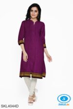 UNSTITCHED GULEGUDDA KHANA DRESS MATERIAL