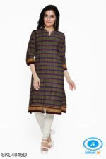 UNSTITCHED GULEGUDDA KHANA DRESS MATERIAL