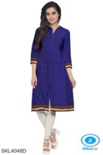 UNSTITCHED GULEGUDDA KHANA DRESS MATERIAL
