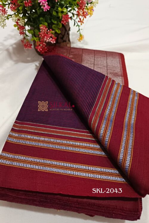 viscose kaddi