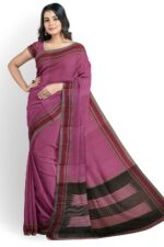 ILKAL HANDLOOM MASRISE COTTON BY COTTON SAREES