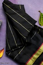ILKAL HANDLOOM MASRISE COTTON BY COTTON SAREES