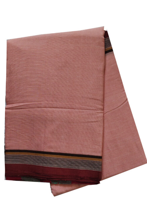 ILKAL HANDLOOM MASRISE COTTON BY COTTON SAREES