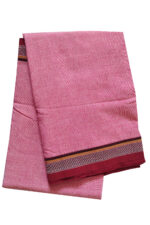 ILKAL HANDLOOM MASRISE COTTON BY COTTON SAREES