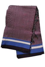 ILKAL HANDLOOM MASRISE COTTON BY COTTON SAREES
