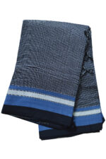 ILKAL HANDLOOM MASRISE COTTON BY COTTON SAREES