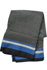 ILKAL HANDLOOM MASRISE COTTON BY COTTON SAREES