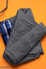 ILKAL HANDLOOM MASRISE COTTON BY COTTON SAREES
