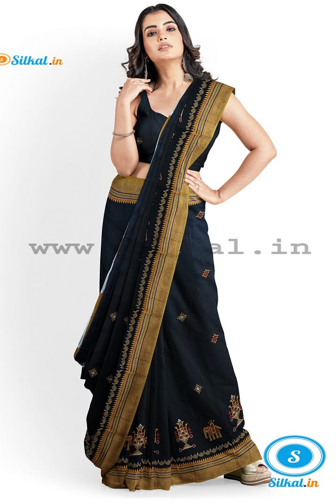  sarees for this wedding season 2021.