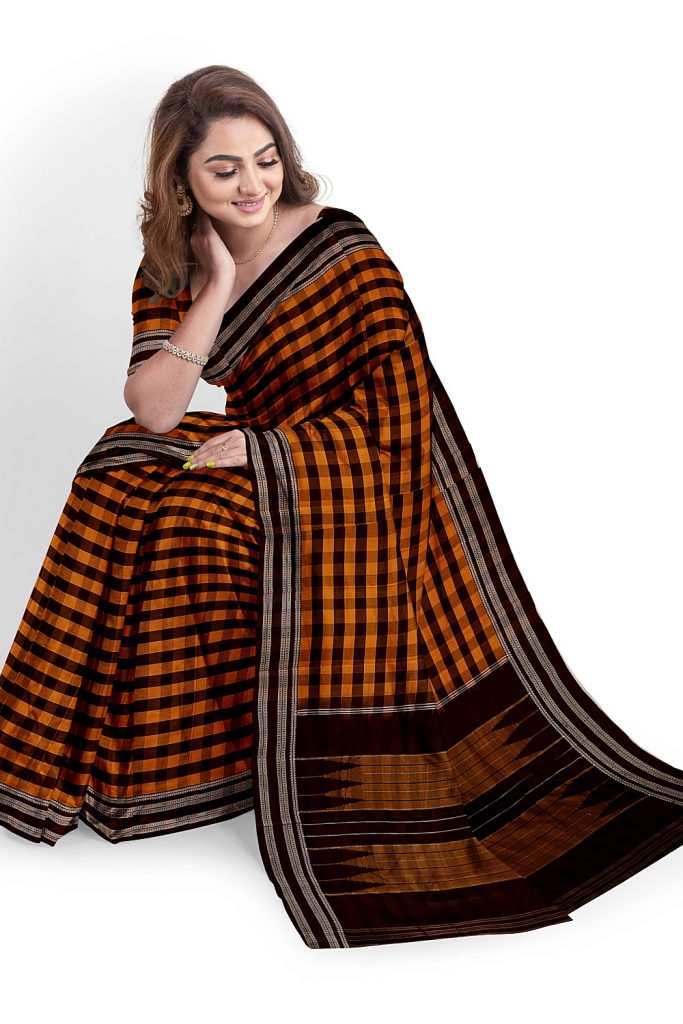  sarees
