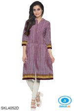 UNSTITCHED GULEGUDDA KHANA DRESS MATERIAL