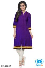 UNSTITCHED GULEGUDDA KHANA DRESS MATERIAL