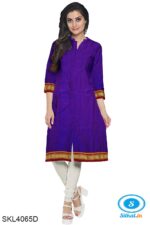 UNSTITCHED GULEGUDDA KHANA DRESS MATERIAL