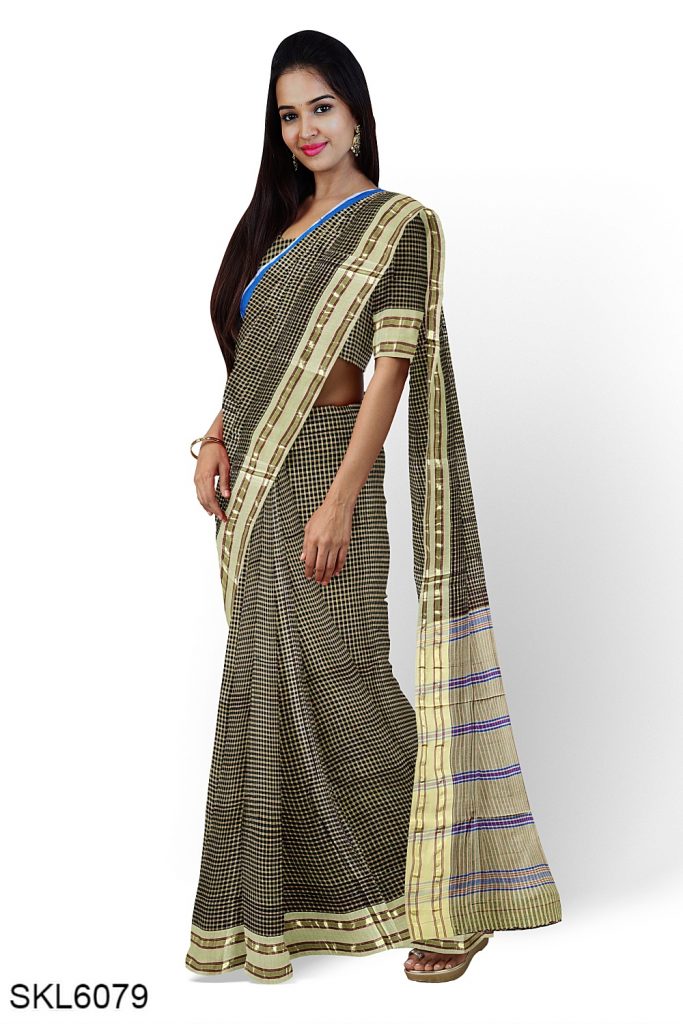 sarees 