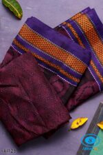 guledgudda-cotton-khana-with-grand-pallu-saree-copy