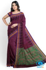guledgudda-cotton-khana-with-grand-pallu-saree-copy
