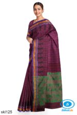 guledgudda-cotton-khana-with-grand-pallu-saree-copy