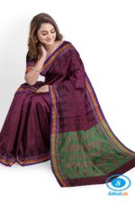 guledgudda-cotton-khana-with-grand-pallu-saree-copy