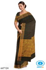 guledgudda-cotton-khana-with-grand-pallu-saree-copy