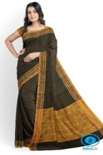 guledgudda-cotton-khana-with-grand-pallu-saree-copy