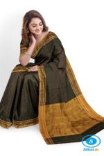 guledgudda-cotton-khana-with-grand-pallu-saree-copy