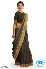 guledgudda-cotton-khana-with-grand-pallu-saree-copy
