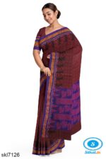 guledgudda-cotton-khana-with-grand-pallu-saree